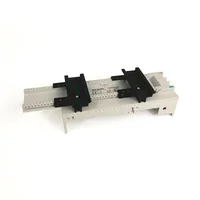 Allen Bradley 141A-FM81SS63