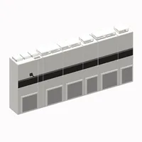 Allen Bradley 20G1F3F2K3KNDNNNNN