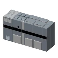 Allen Bradley 20J1F3D5K4LNDNNNNN-C1-P60