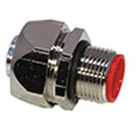 Anamet Europe 8120207