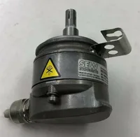 SEW EURODRIVE (E)DR../ES7C/EV7C O 13642693