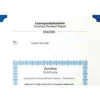 Eaton Electric LIC-OPT-1ST-LEVEL