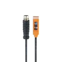 IFM O8T-HNKG/0,30M/AS/3P