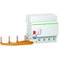 Schneider Electric A9N18589