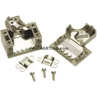 Harting Deutschland 09670150573