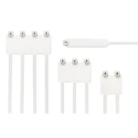 ABB TY46M