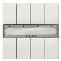 Siemens 5WG1287-2AB11