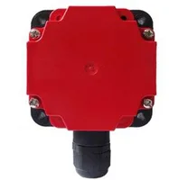 Leuze IS 180PP/44-50N-TB.4