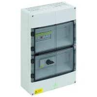Spelsberg GS6 900-40 S