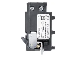 Siemens 3VL9400-1UP00