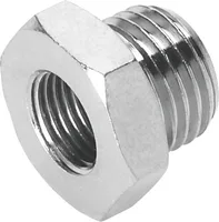 Festo NPFC-R-G34-G12-MF