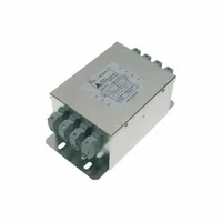 Cabur XF100TYT8