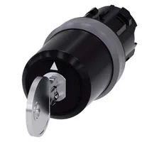 Siemens 3SU1030-5PL21-0AA0