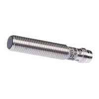 Ipf Electronic IB080174