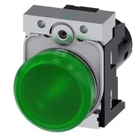 Siemens 3SU1251-6AF40-1AA0