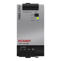 Beckhoff PS3031-4810-0001