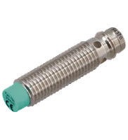 Pepperl+Fuchs NXN3-8GM25-E2-V3