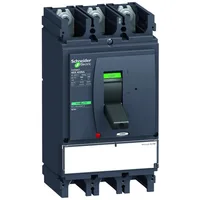 Schneider Electric LV432756