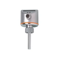 IFM SID10ADBFNKG/US-100
