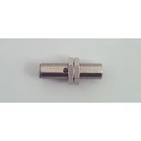 Ifm Electronic IFB3002-BPKG/V4A/US-100-DPS/AU