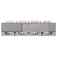 Allen Bradley 140G-MTF4-D60