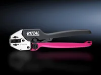 Rittal AS 4054.008