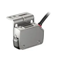 Keyence OP-87409