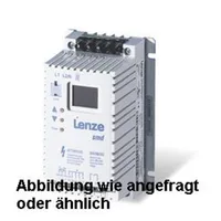 Lenze ESMD251X2SFA