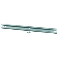 Eaton Electric XAR085