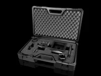 Rittal AS 4055.392