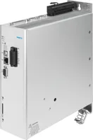 Festo CMMP-AS-C10-11A-P3-M0