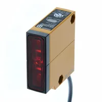 Omron E3S-LS10XB4