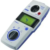 Gilgen Müller & Weigert 6300000000