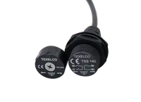 Texelco TSS 14004