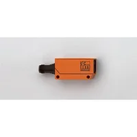 Ifm Electronic OUP-DPKG/US-100-DPS