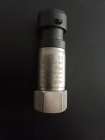 CAREL SPKT0031C0