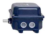 Schmersal T 130