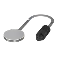 Balluff BCS D18T403-XXS30C-EP02-GZ01-002