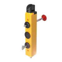 Balluff BID F101-2M1M3R-M02AZ0-S115