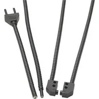 SICK LM32-750 LICHTLEITERPAAR