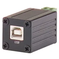 ABUS TV8468