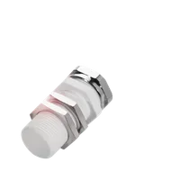 Balluff BES 12,0-KH-3L