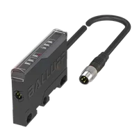 Balluff BAE SA-CS-025-PS-BP00,1-GS49