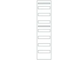 ABN Braun S37ER122