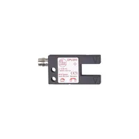 Ifm Electronic Ifm OPU200 OPU-FCKG/IO-LINK/AS  Photoelectric fork sensor