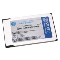 Allen Bradley 2711-NM232