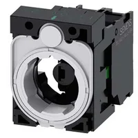 Siemens 3SU1501-1AG30-1BA0