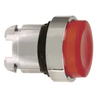 Schneider Electric ZB4BW143