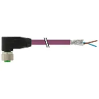 Murrelektronik 7000-14071-8400100