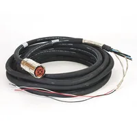 Allen Bradley 2090-XXNPMF-10S09